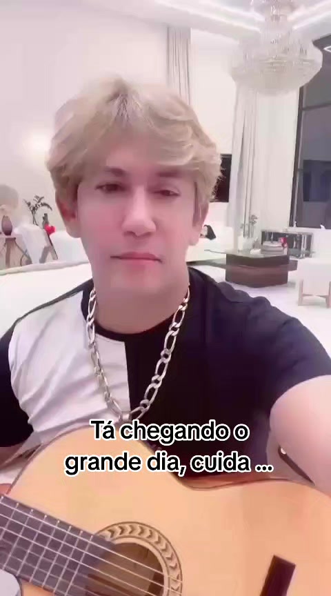 @Celane Carvalho