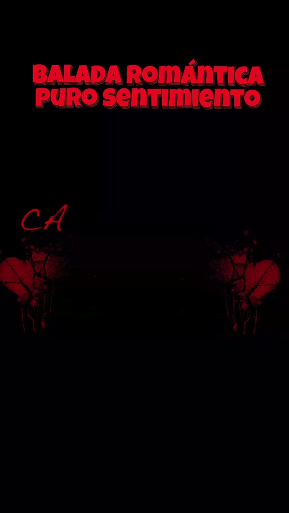 @🫒𝕁𝔼︎ℝ𝕊︎𝕆ℕ︎