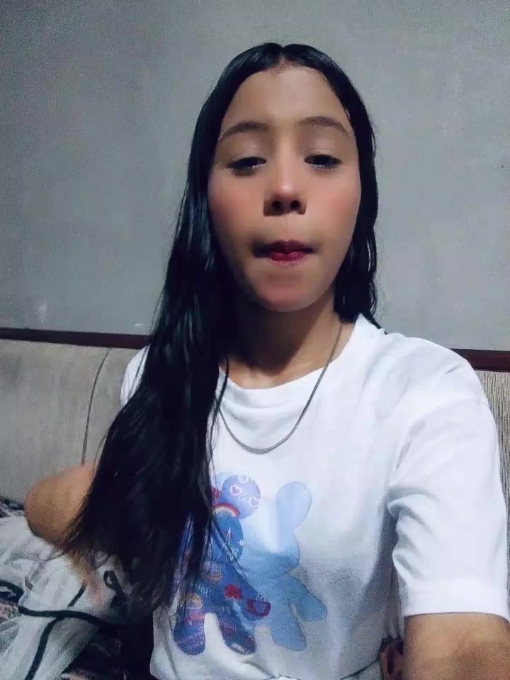 @𝐴𝑙𝑒𝑥𝑎𝑛𝑑𝑟𝑎🤍.
