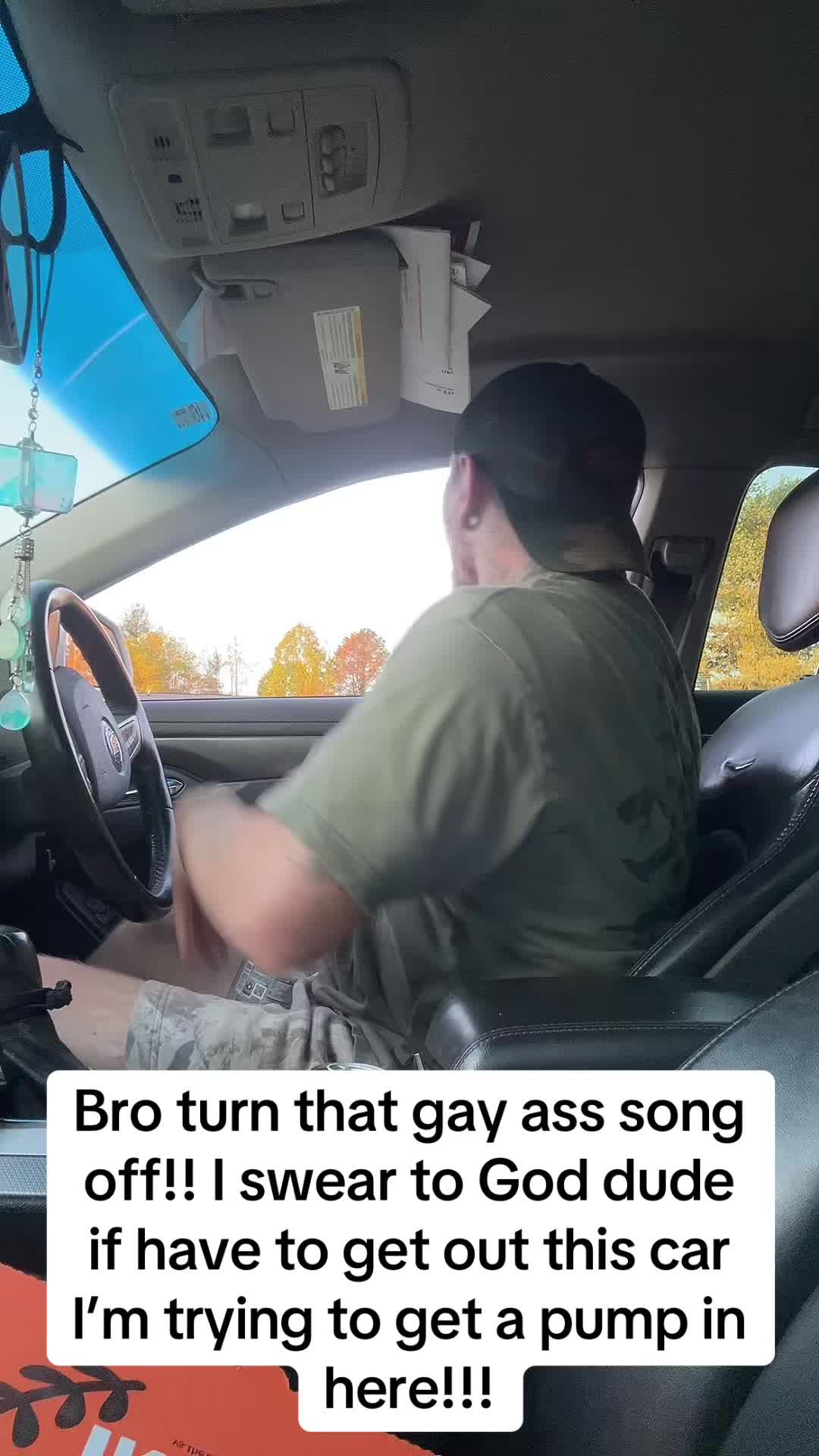 @Matt