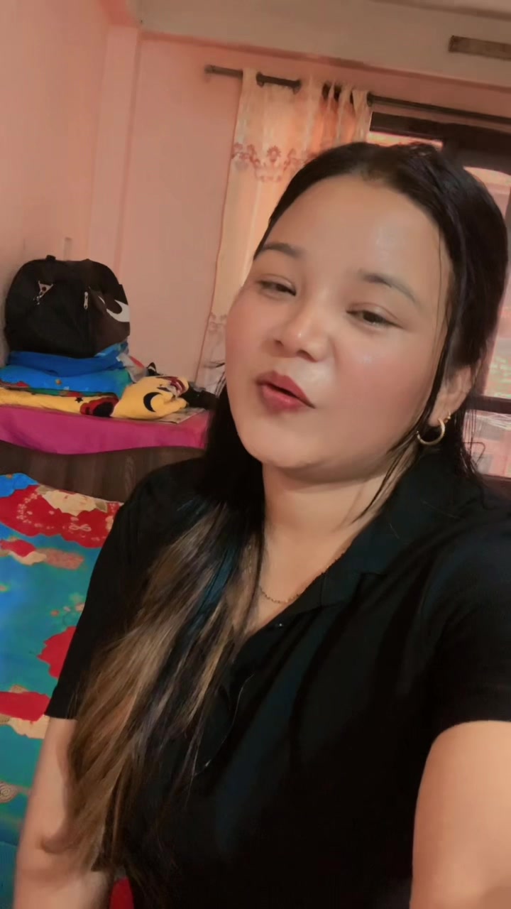 @mayatamang2770