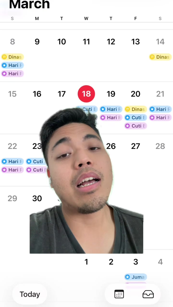 @Dzaki M 🫁