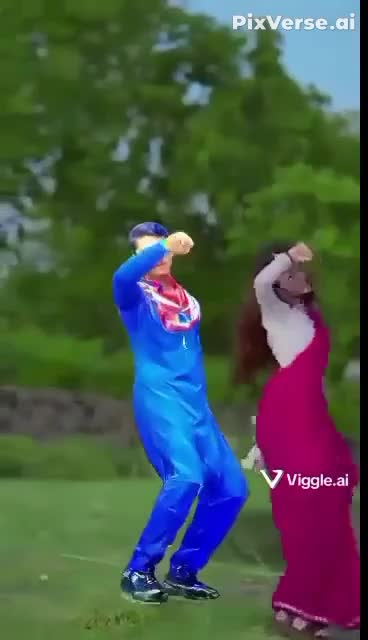 @harsin Chauhan