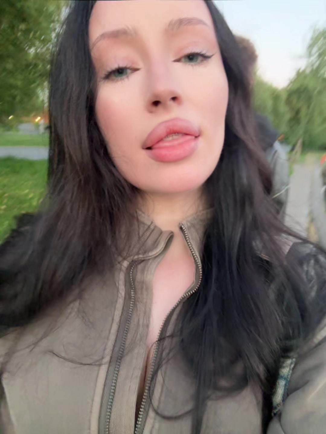 @Яна Крапива