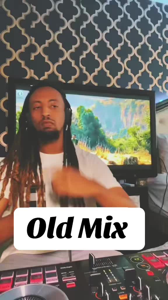 @Djvibe Muziq