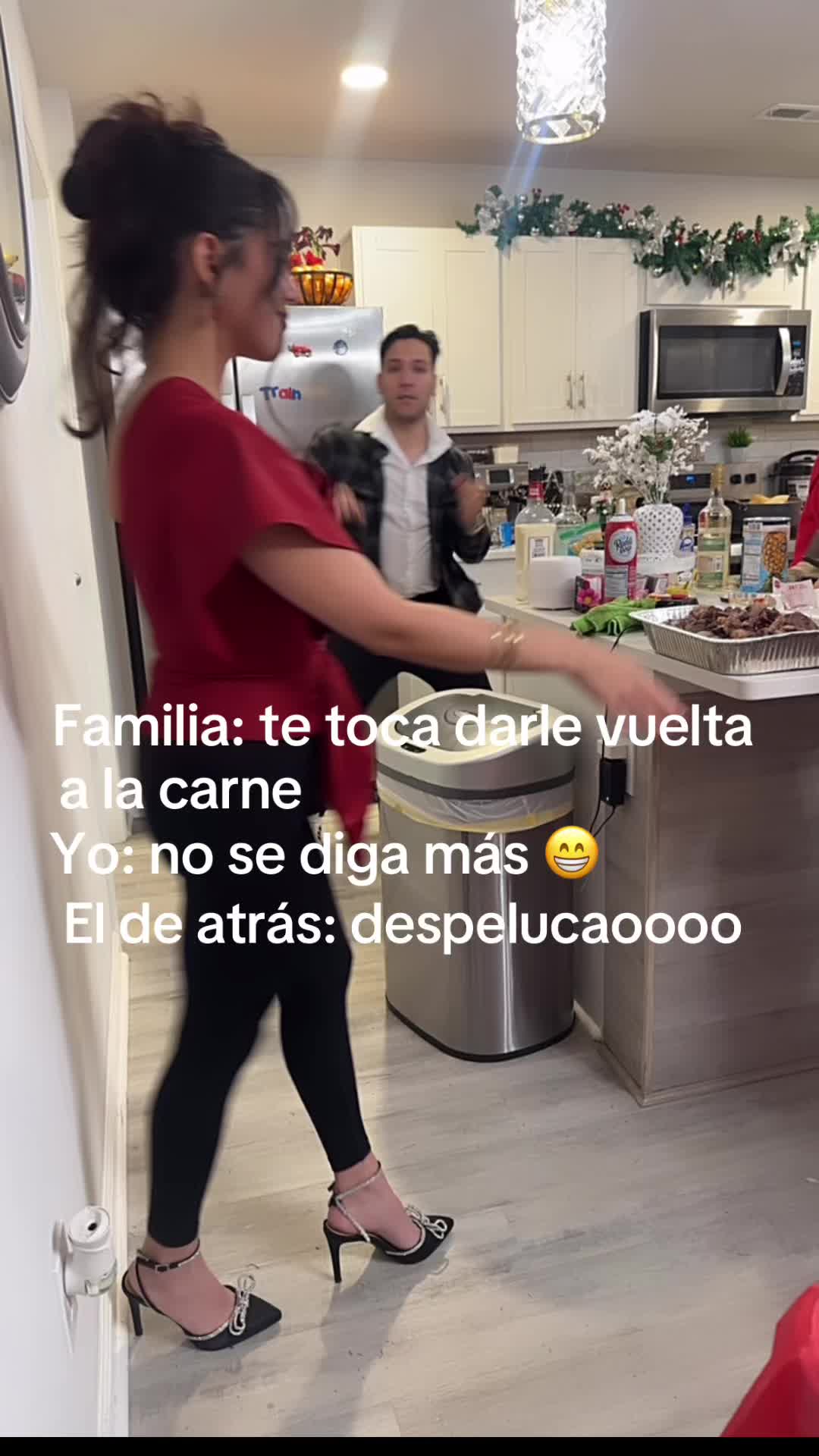 @Nilvi🦋