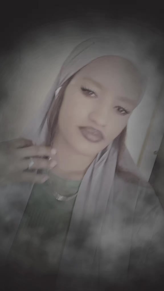 @Nabiha ahmed