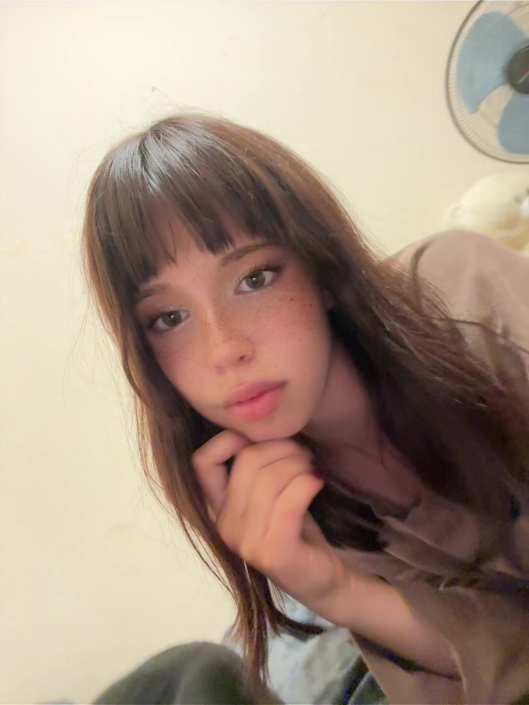 @сумая