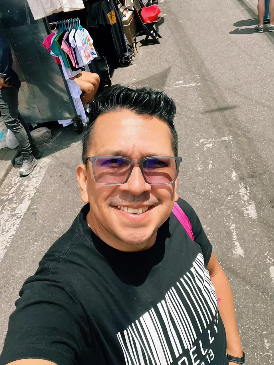 @Heverzon Mejia