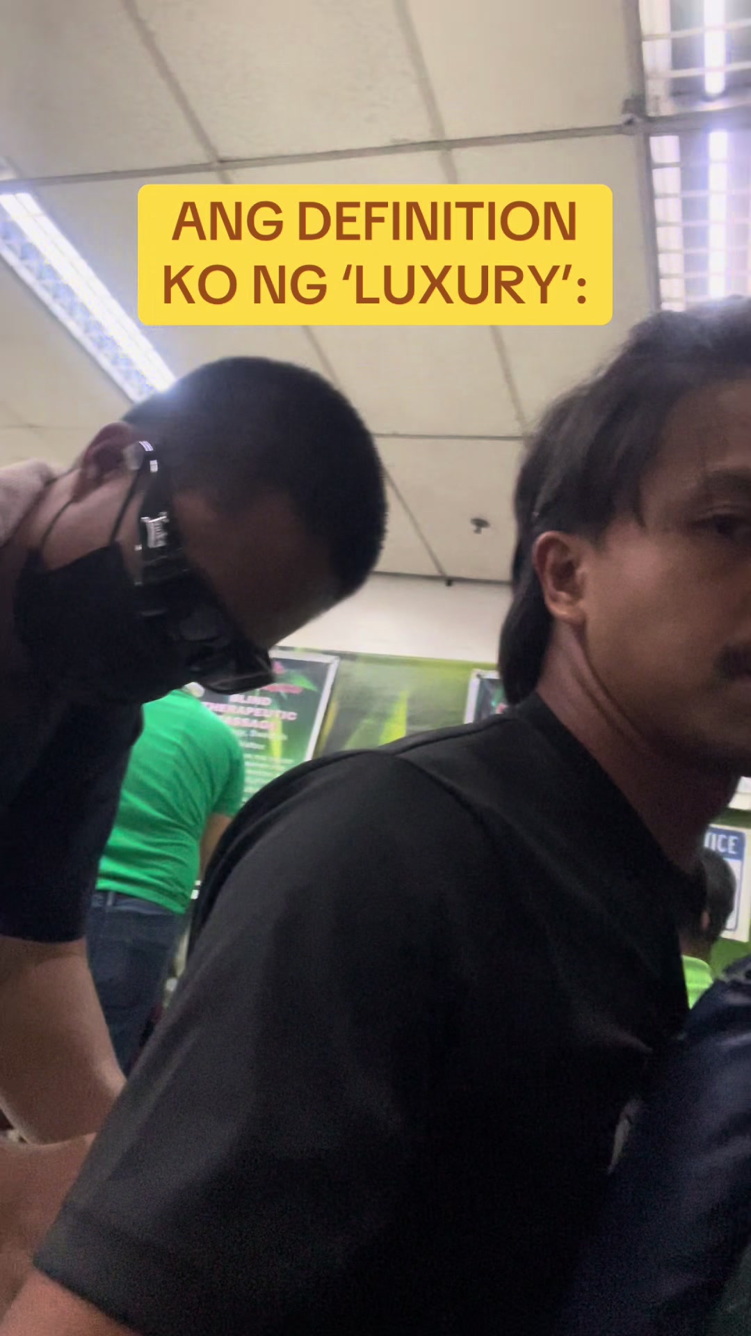 @joamarjohn