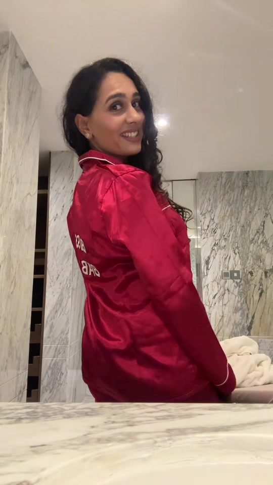 @BomBae