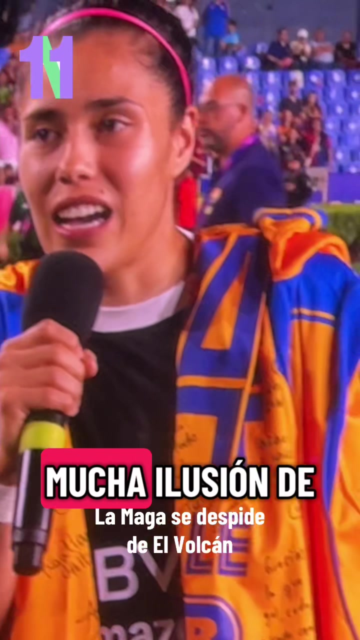@Las 11