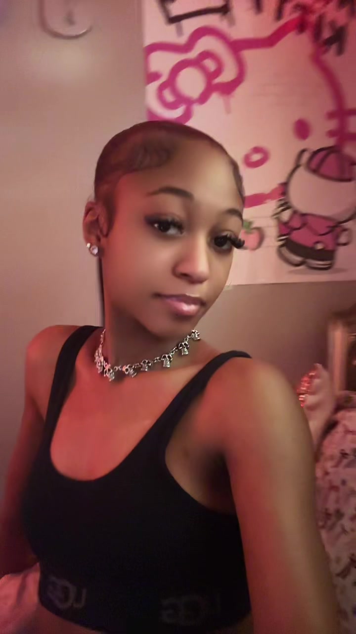 @petitelilbarbie