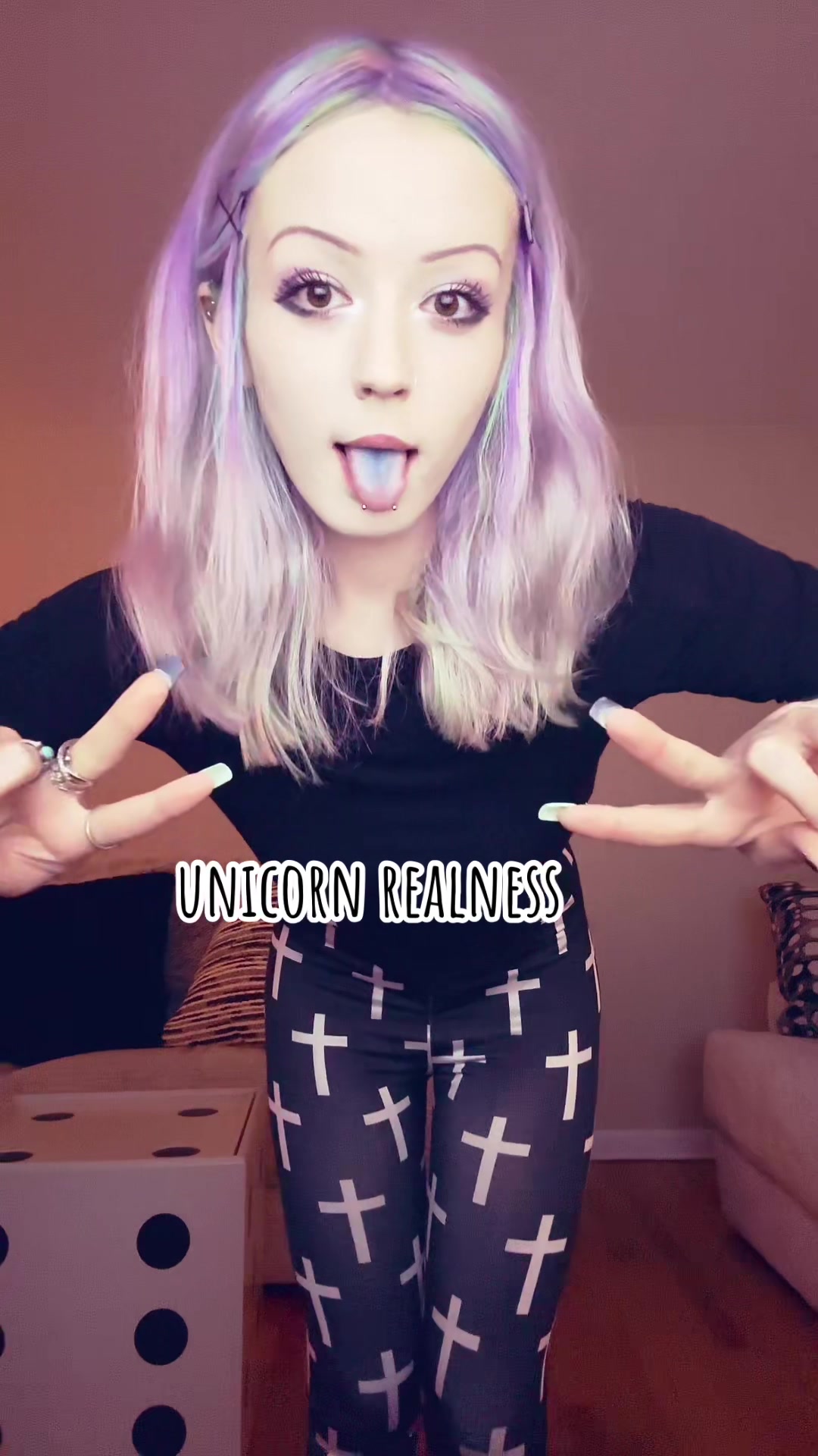 @amazingderp.unicorn