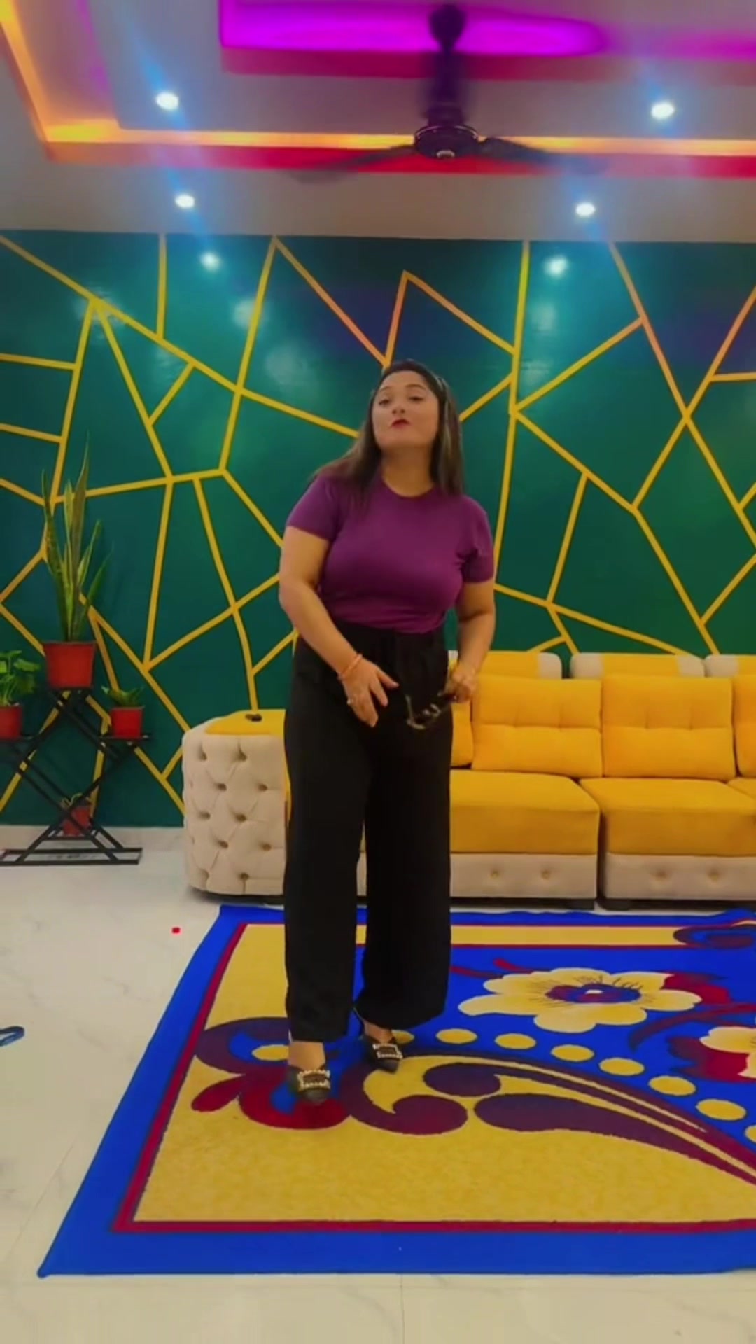 @Jyoti Gahatraj