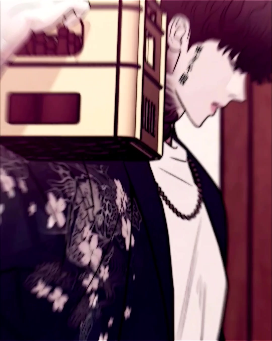 @★𝚁𝙸𝙲𝙺𝚈 ★