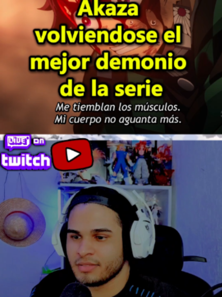 @Rhaidenshadow
