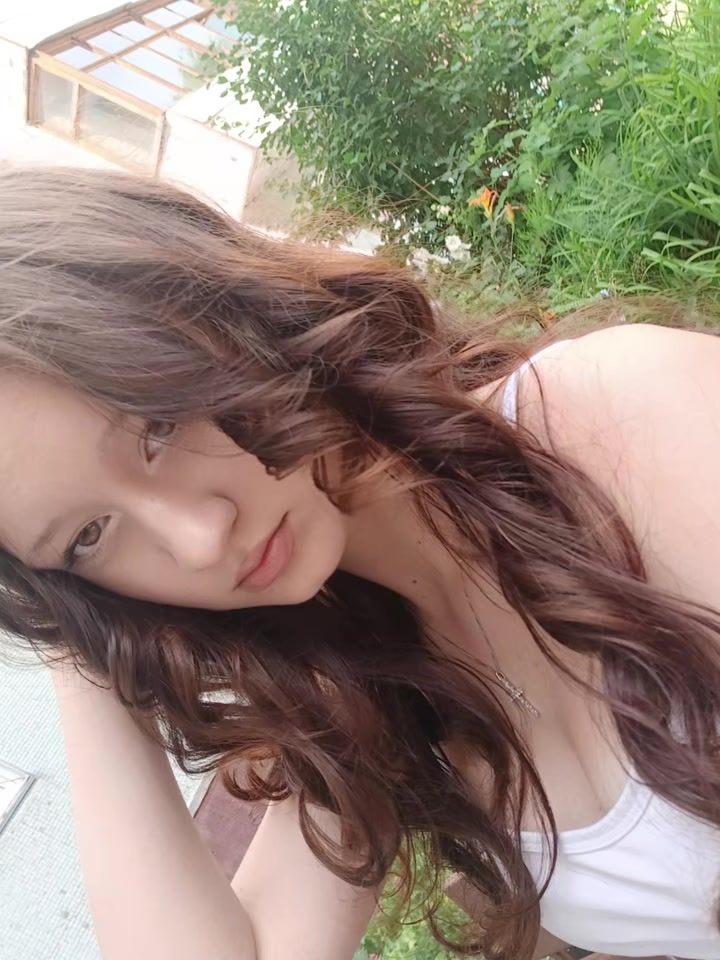 @pampyee
