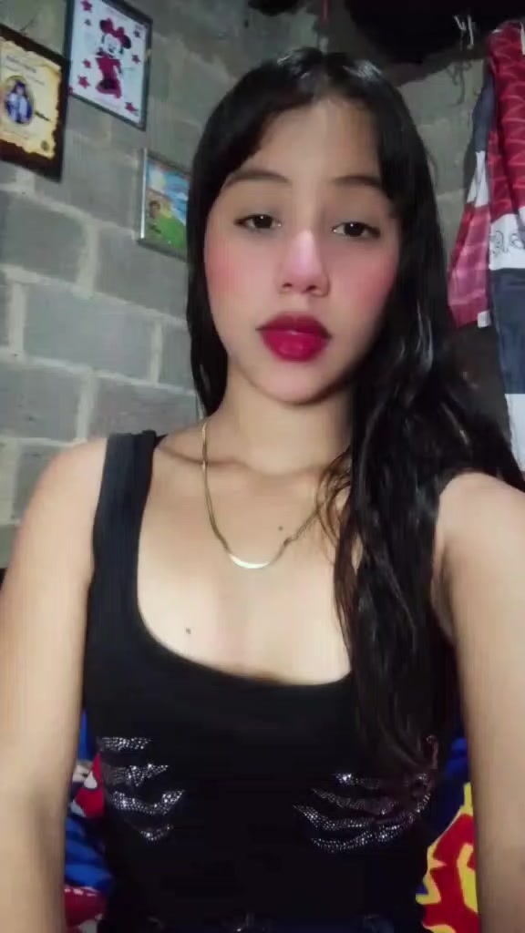 @𝐴𝑙𝑒𝑥𝑎𝑛𝑑𝑟𝑎🤍.