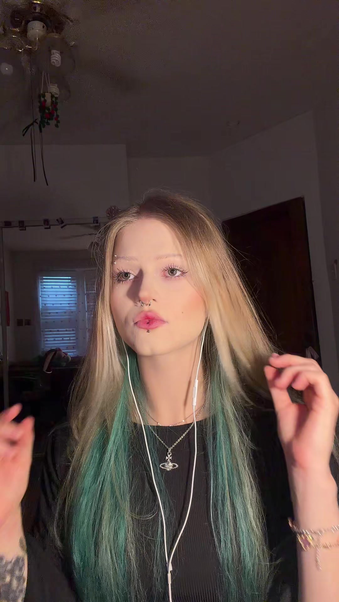 @катюш мяу