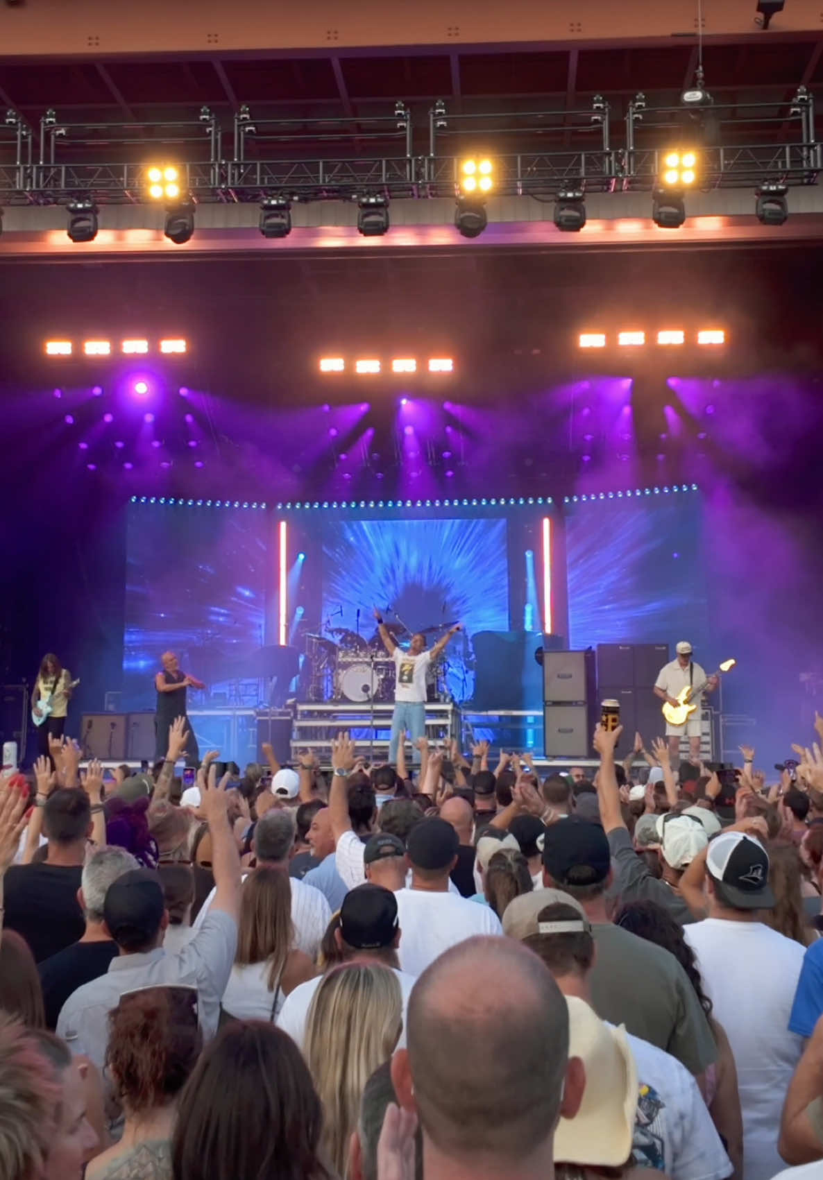 @311