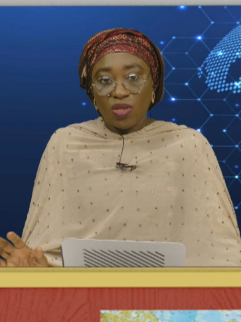 @NTA News24