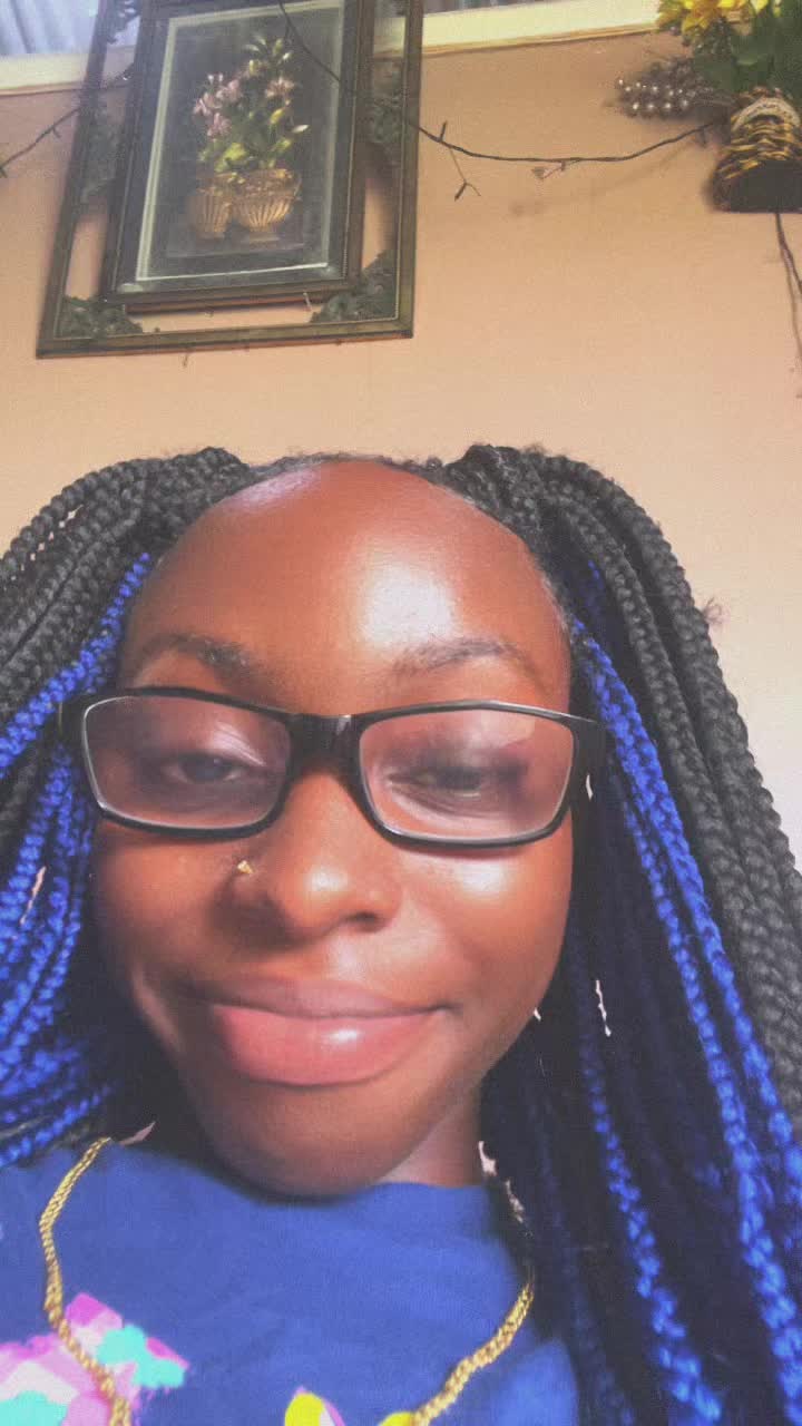 @@