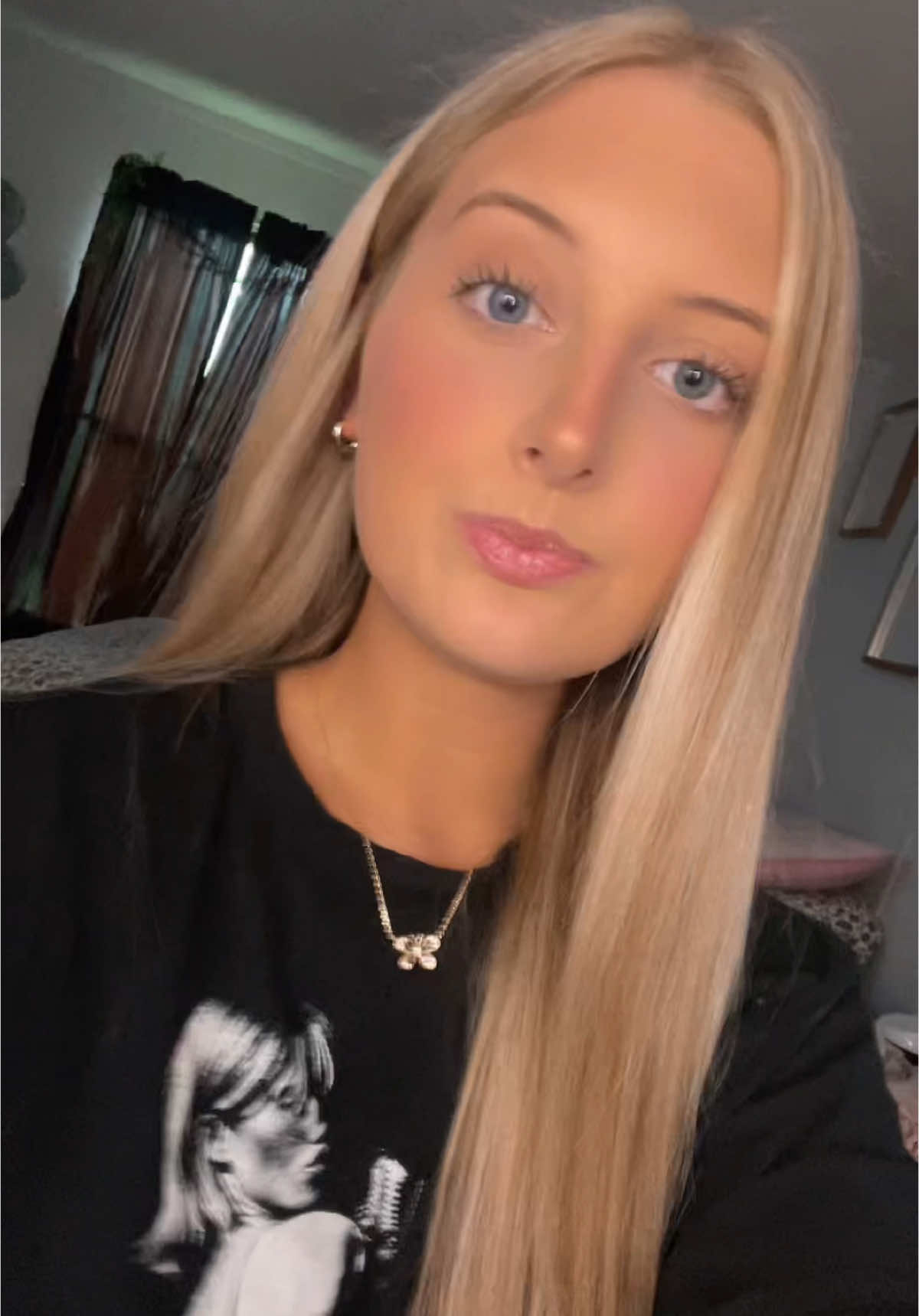@sarahdg2f