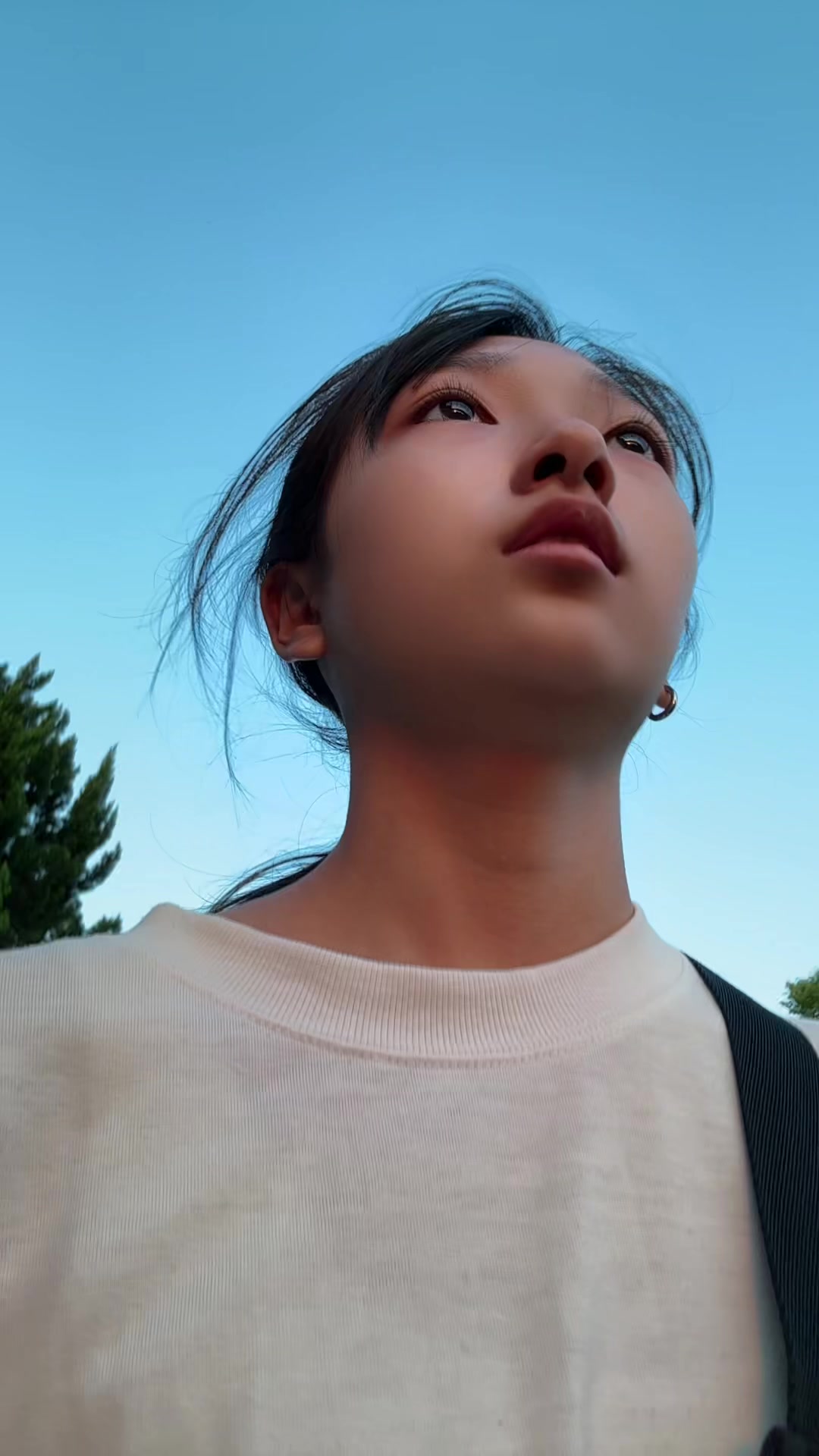 @酒の子👹🐉
