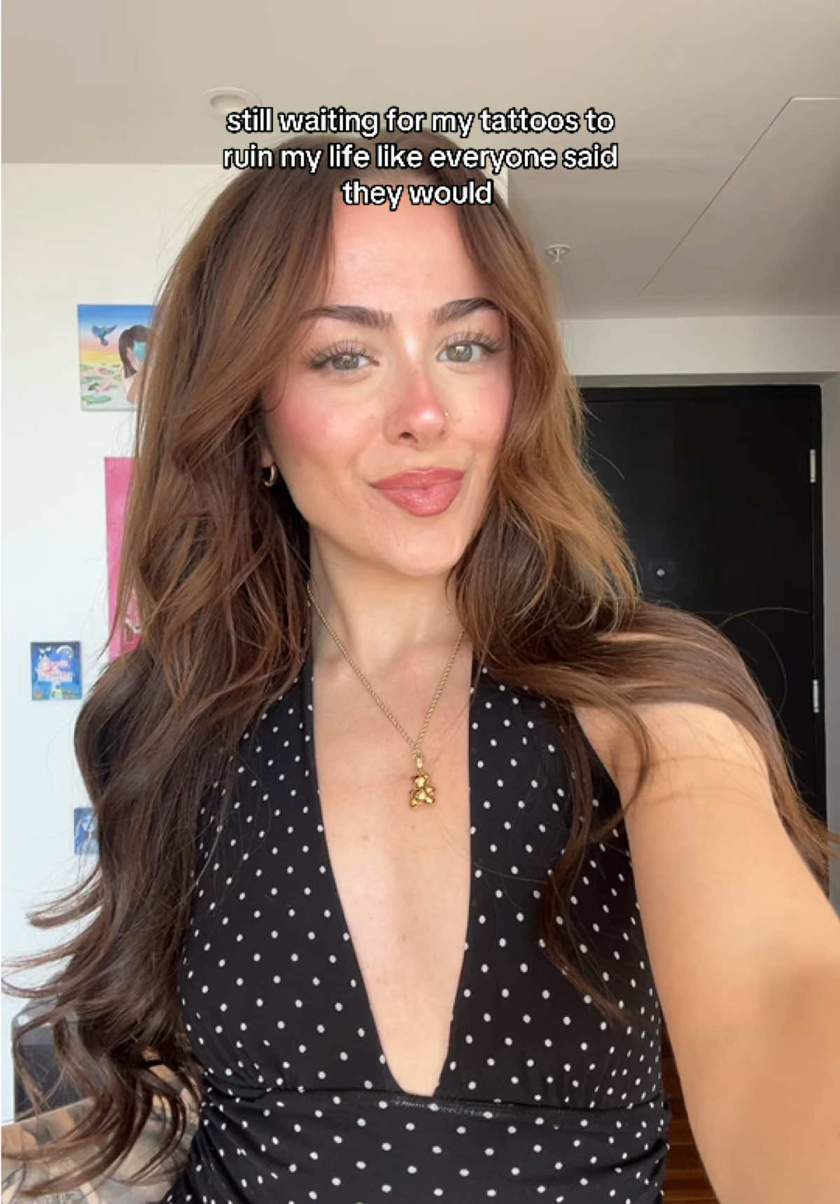 @KhloZtatZ