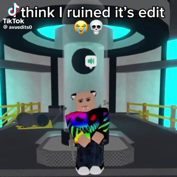 @ 