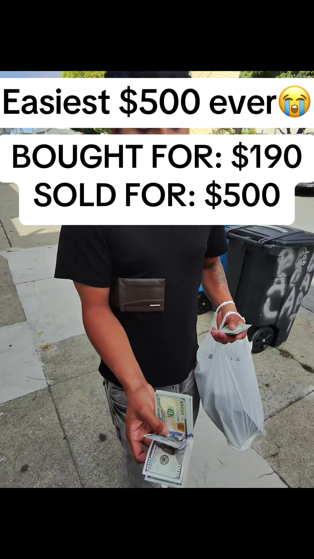 @f7reselling