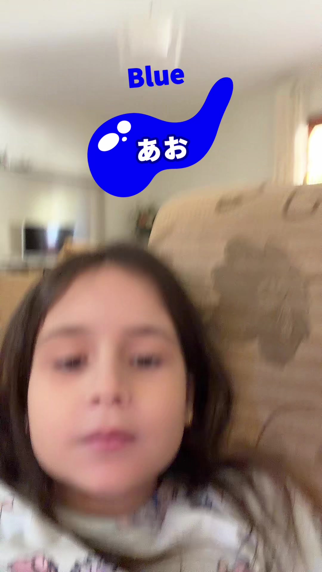 @princesaantonella08❤️❤️❤️😍😍
