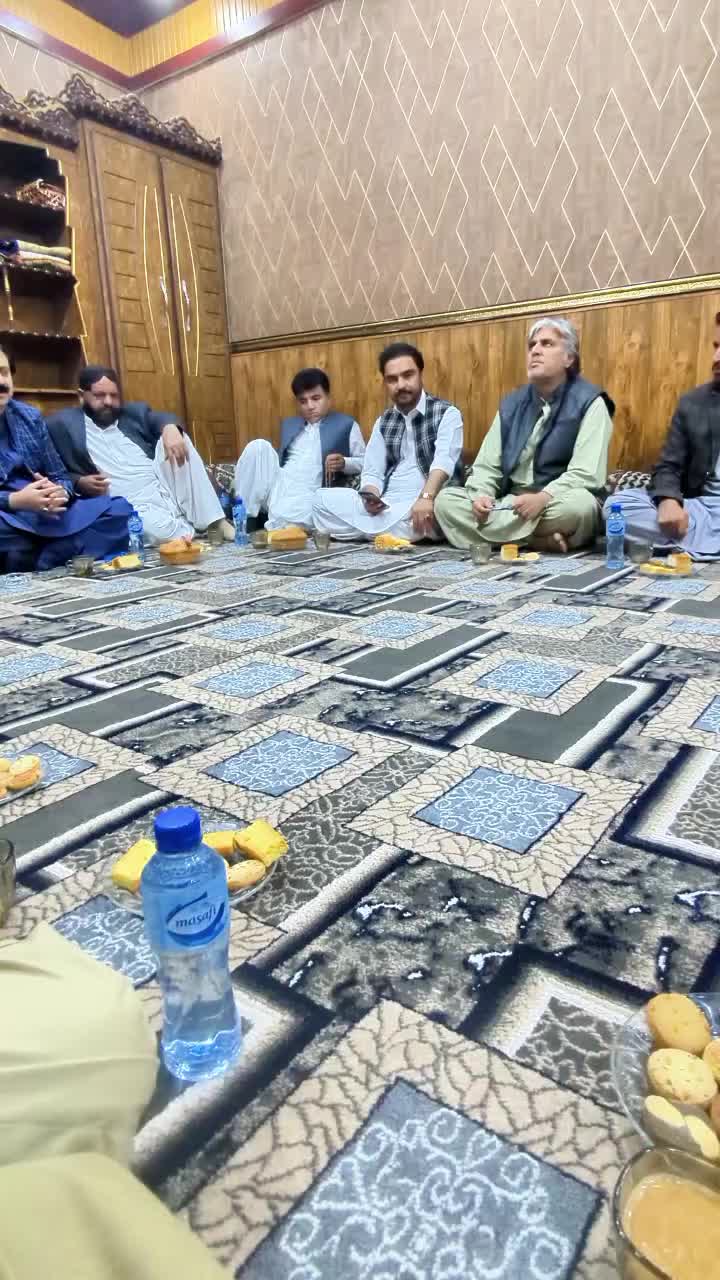 @Salar Khan