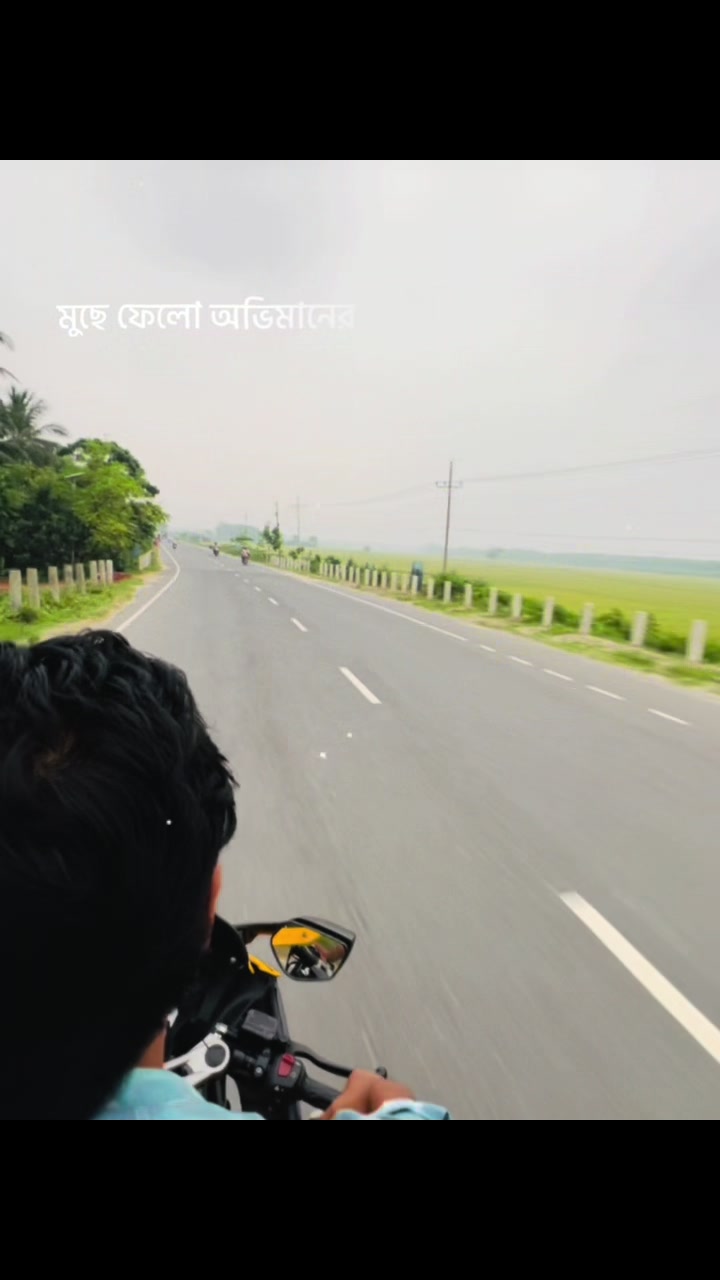 @R　E　O　N　ツ  🤝