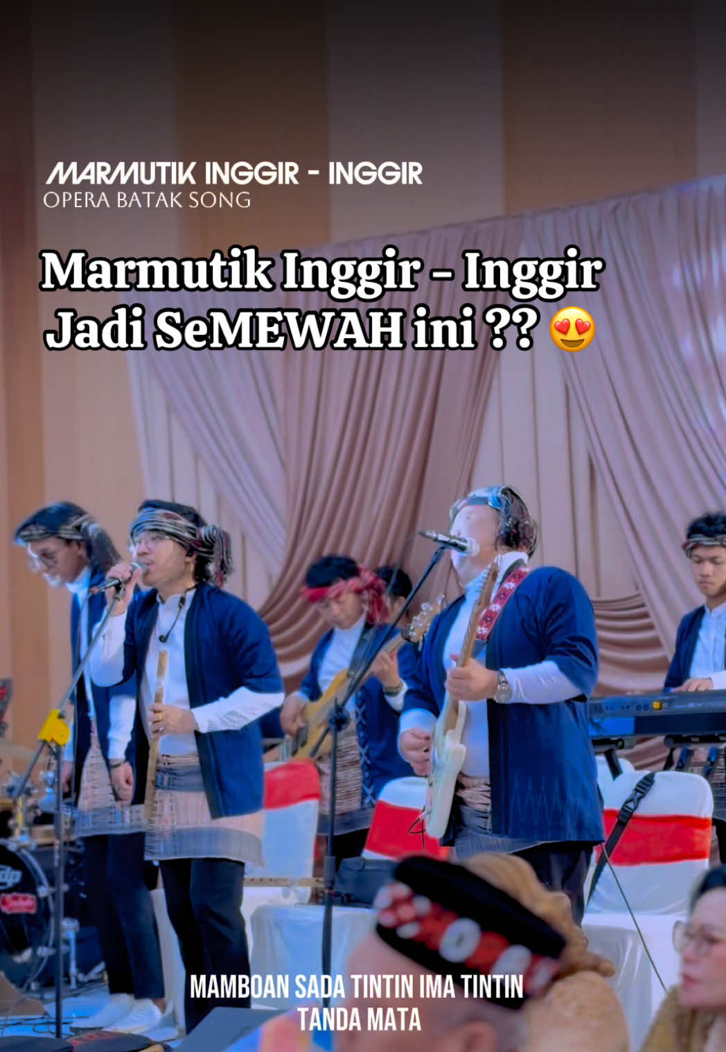 @Jior Etnik Official