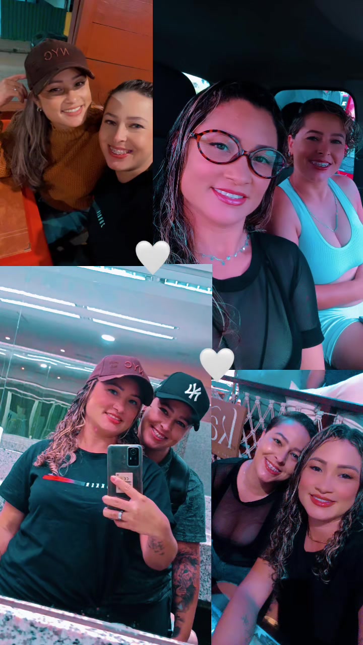 @Livinha_1705