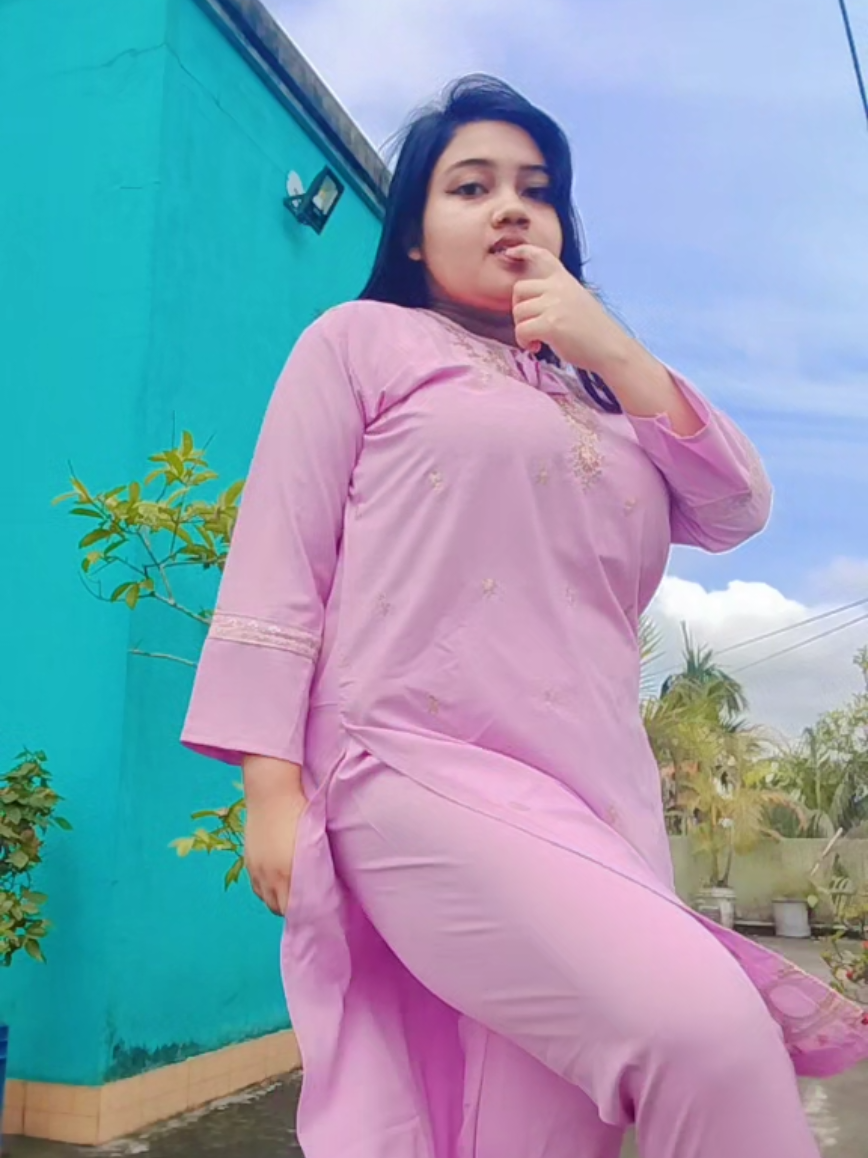 @Hayati
