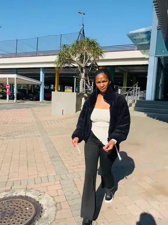 @MaHlomu♥️