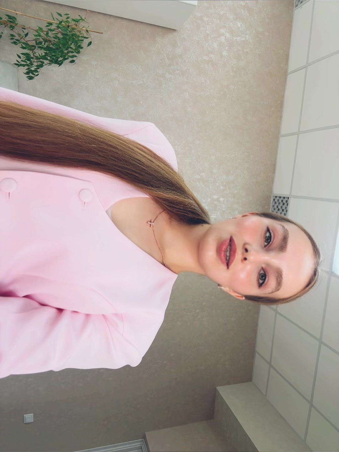 @polinazx7