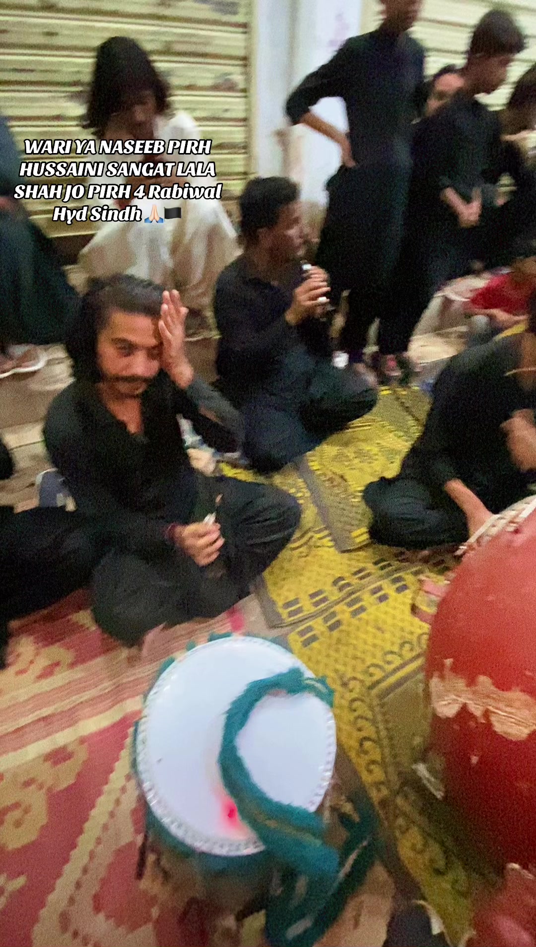 @ح/𓄅