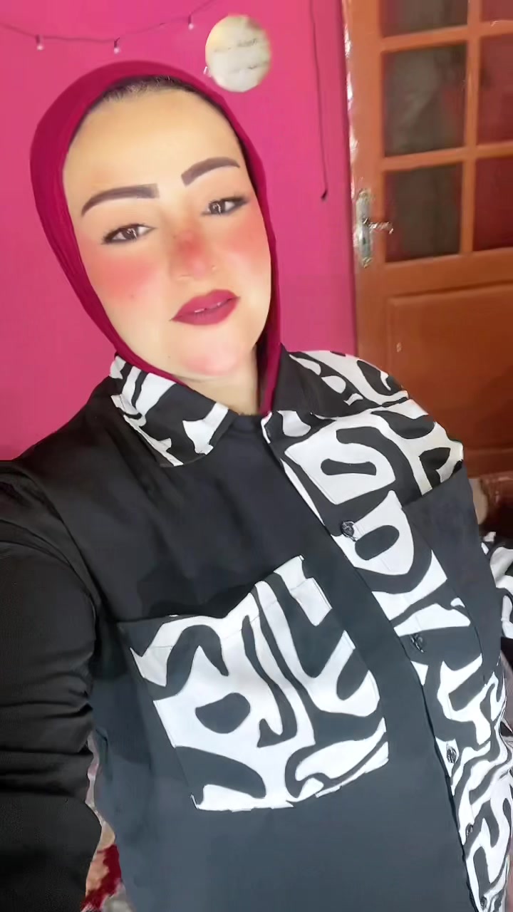 @🍒👑ЅᎯℛᎯ👑🍒