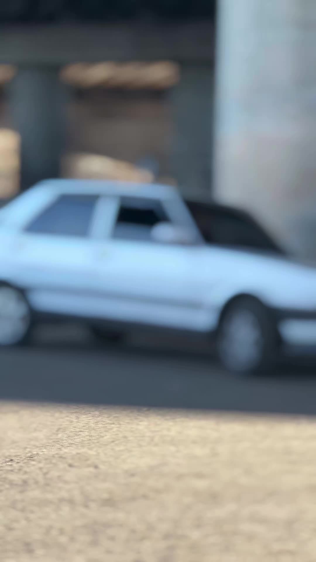 @SRT21