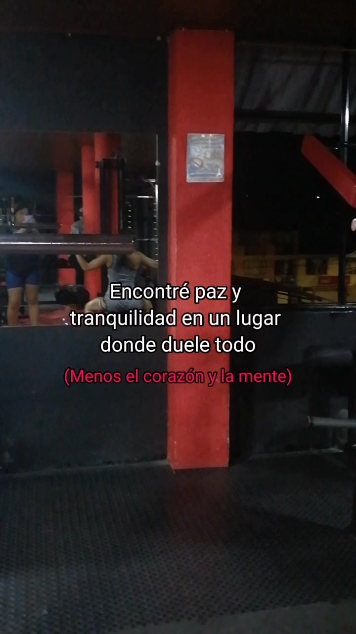 @lanany