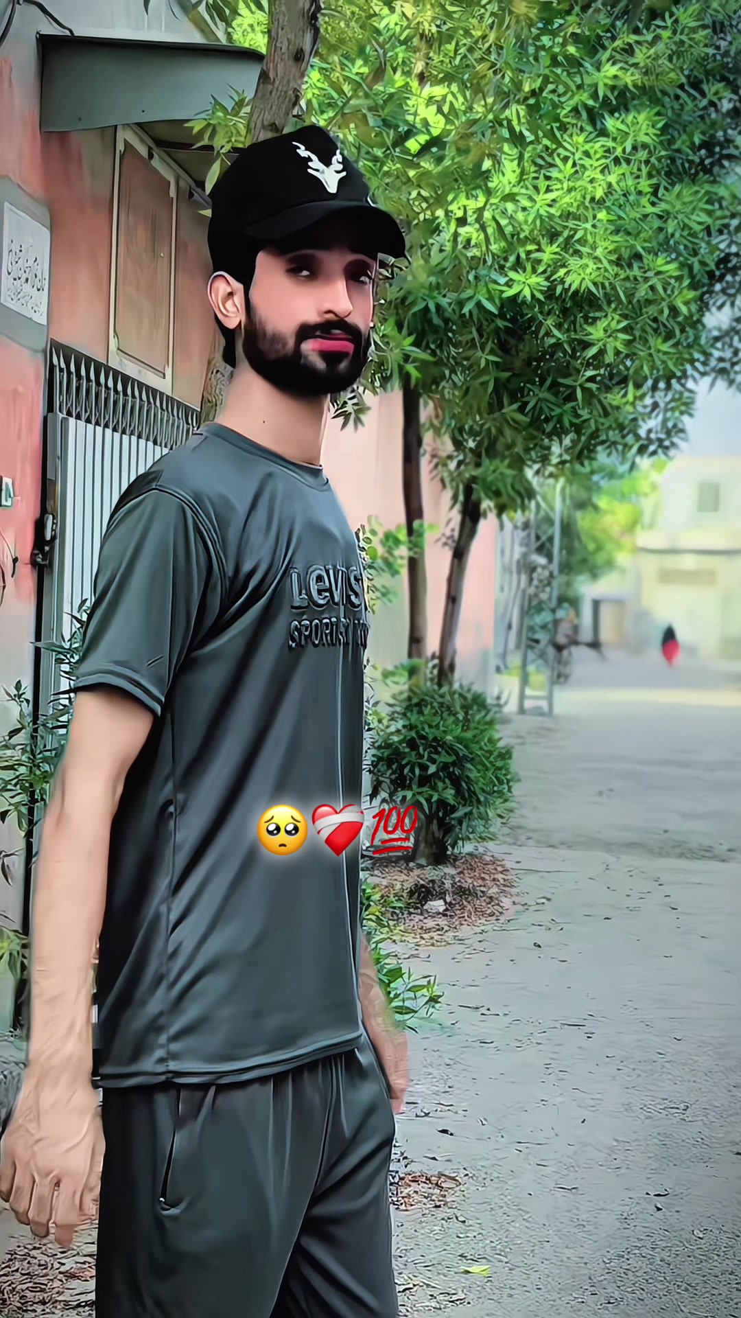 @ðSardar jeðŠ