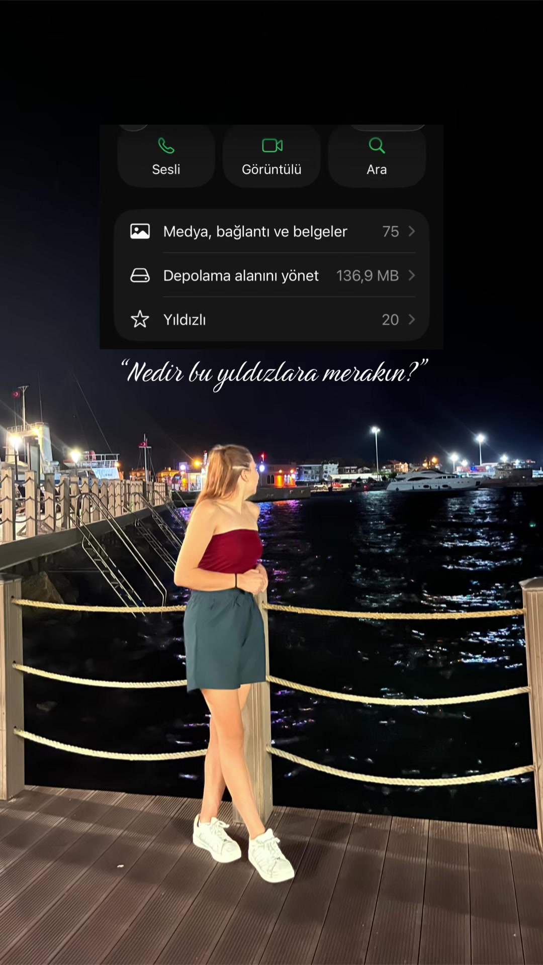 @~Tuğba~