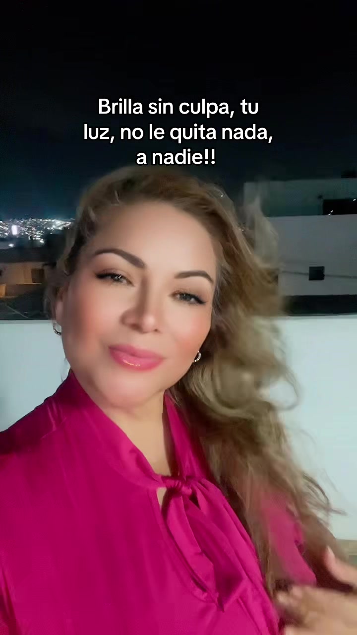 @Carmenh