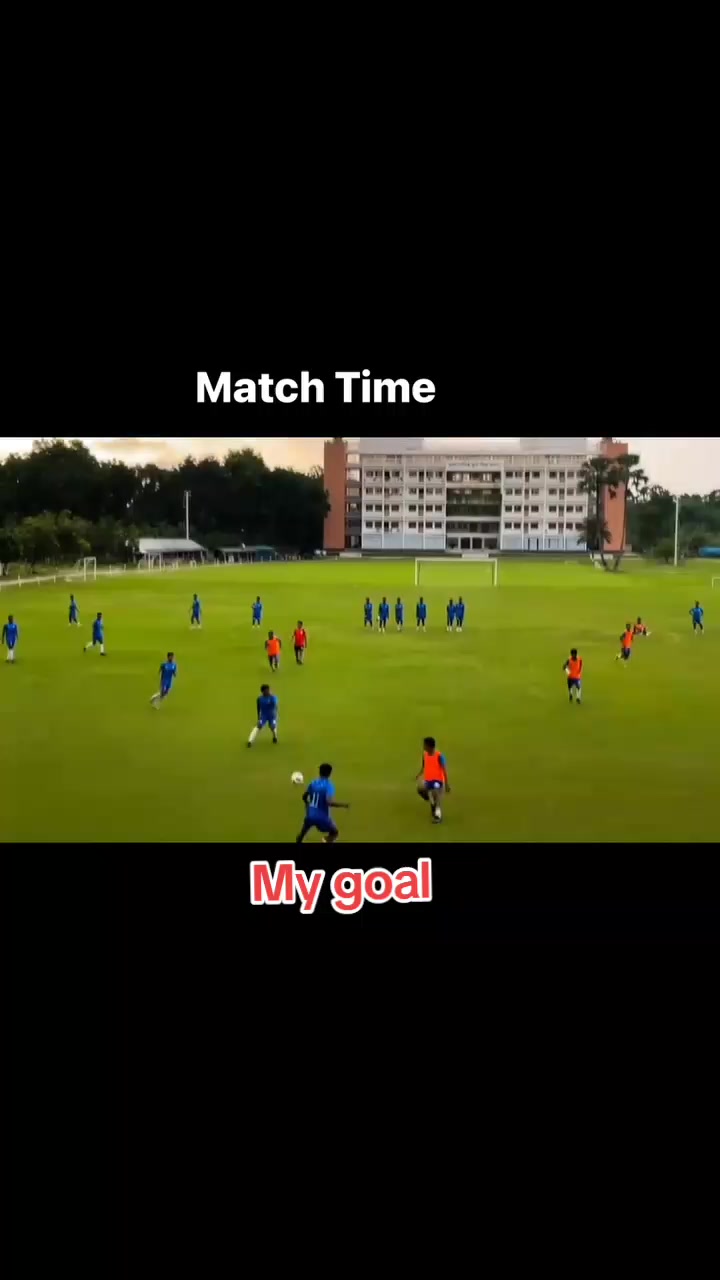 @পাবেল☀️
