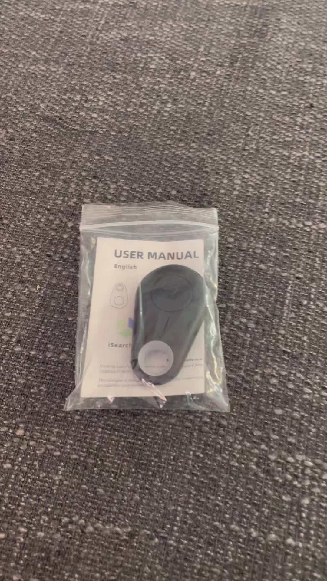 @PhoneAcc