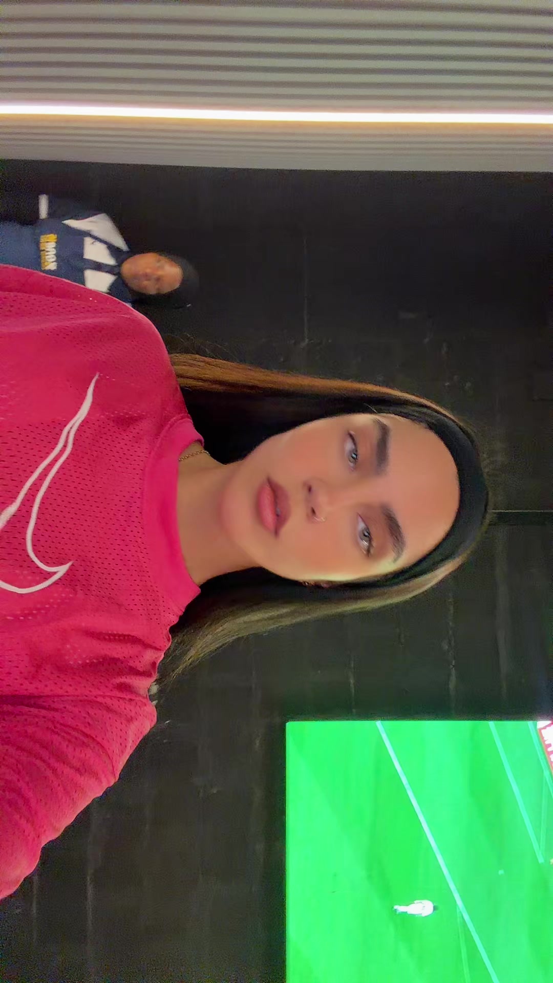 @Donya Nasirii